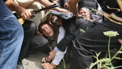 Zakon.kz, фото - Новости Zakon.kz от 09.10.2015 18:42