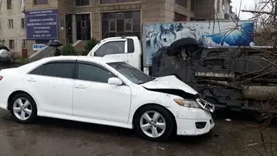 Zakon.kz, фото - Новости Zakon.kz от 17.04.2017 16:48