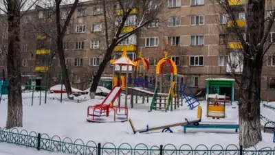 Zakon.kz, фото - Новости Zakon.kz от 13.01.2016 19:32