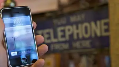 Zakon.kz, фото - Новости Zakon.kz от 09.01.2018 11:05