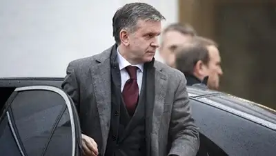 Zakon.kz, фото - Новости Zakon.kz от 28.04.2015 05:11