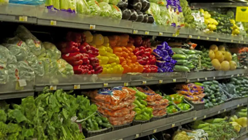 Публичный мониторинг цен на продукты хотят внедрить в РК