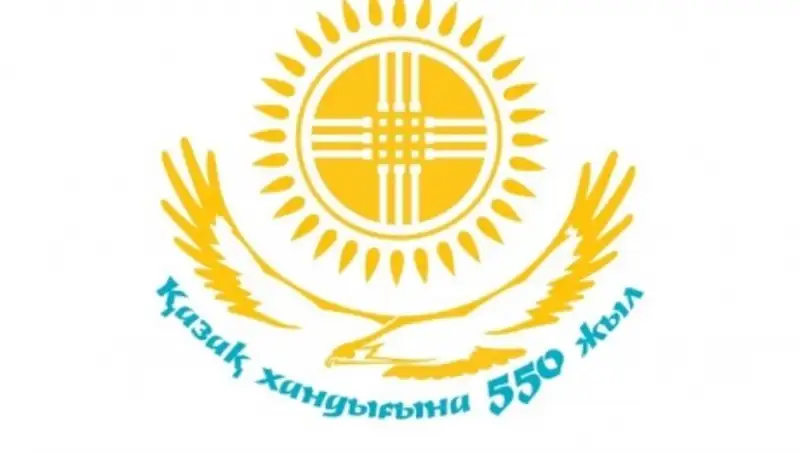 В Астане улицы вблизи объектов ЭКСПО предлагают назвать в честь казахских ханов