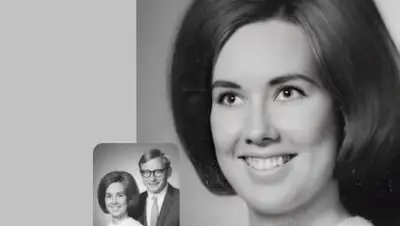 MyHeritage, фото - Новости Zakon.kz от 01.03.2021 11:08