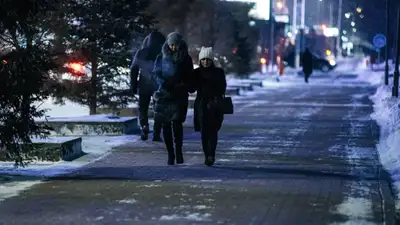 Zakon.kz, фото - Новости Zakon.kz от 13.11.2021 20:58