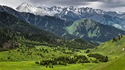 Zakon.kz, фото - Новости Zakon.kz от 18.04.2014 00:20