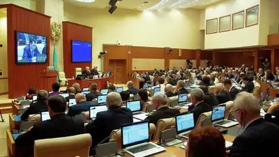 Zakon.kz, фото - Новости Zakon.kz от 27.05.2015 21:33