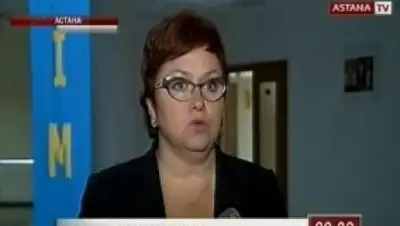 Zakon.kz, фото - Новости Zakon.kz от 30.06.2015 14:07