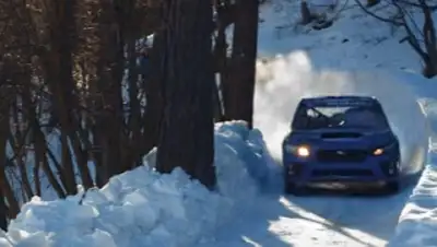 Zakon.kz, фото - Новости Zakon.kz от 20.03.2017 04:47