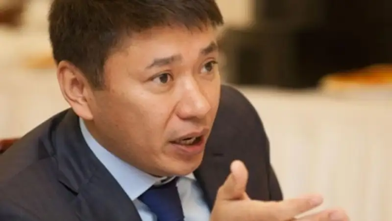 Т.Ермегияев не опровергает показания других фигурантов дела