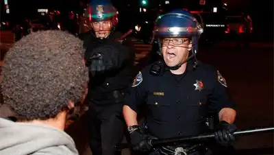 Zakon.kz, фото - Новости Zakon.kz от 13.07.2016 17:30