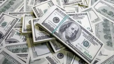 24.kz, фото - Новости Zakon.kz от 03.09.2018 11:32