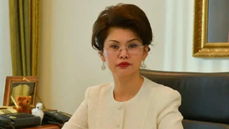 Законопроект о мирных собраниях соответствует требованиям нашего общества - Аида Балаева