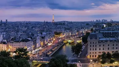 pixabay, фото - Новости Zakon.kz от 08.03.2019 13:35