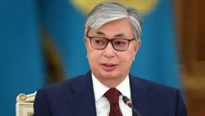 Акорда, фото - Новости Zakon.kz от 13.09.2019 16:39