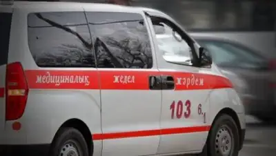 Zakon.kz, фото - Новости Zakon.kz от 24.06.2016 02:53