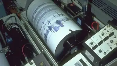 Сайт для Всезнаек и Почемучек, фото - Новости Zakon.kz от 18.08.2018 09:57