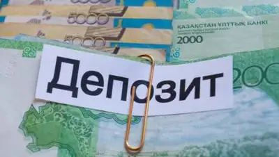 liter.kz, фото - Новости Zakon.kz от 01.02.2021 13:00