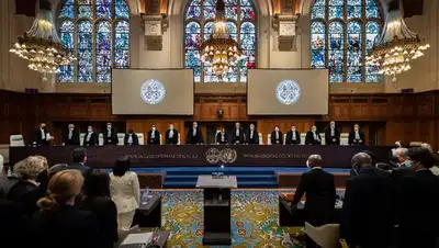 Ситуация в Украине 17 ноября, фото - Новости Zakon.kz от 17.11.2022 21:39