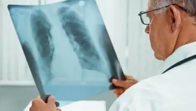 Depositphotos, фото - Новости Zakon.kz от 17.02.2021 16:55