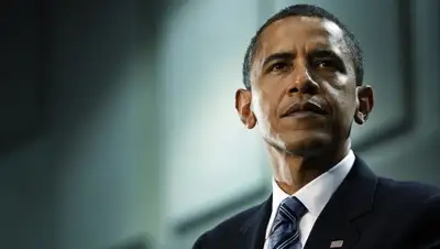 Zakon.kz, фото - Новости Zakon.kz от 22.05.2015 05:56