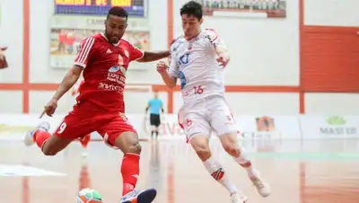 Zakon.kz, фото - Новости Zakon.kz от 07.11.2015 21:07