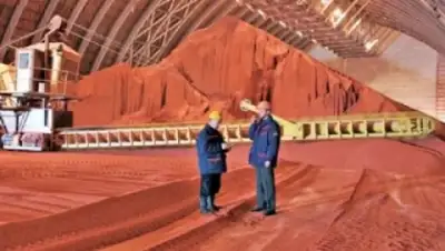 Zakon.kz, фото - Новости Zakon.kz от 15.12.2014 00:55