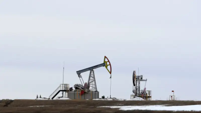 Африканские нефтяники решили сократить добычу для поддержки ОПЕК+