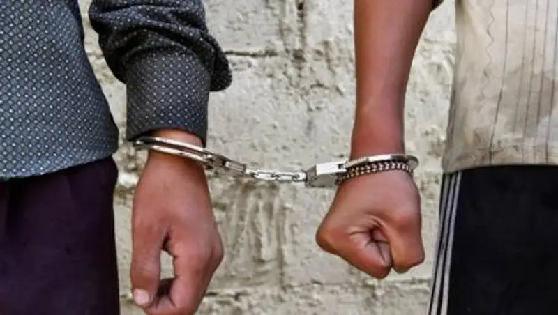 Жертва изнасилования высказалась о приговоре экс-прокурору и бывшему топ-менеджеру банка