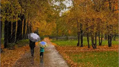 ФотоКто, фото - Новости Zakon.kz от 22.09.2018 09:31