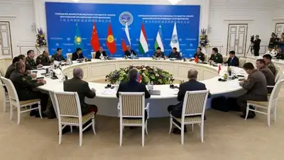 Zakon.kz, фото - Новости Zakon.kz от 22.06.2016 19:19