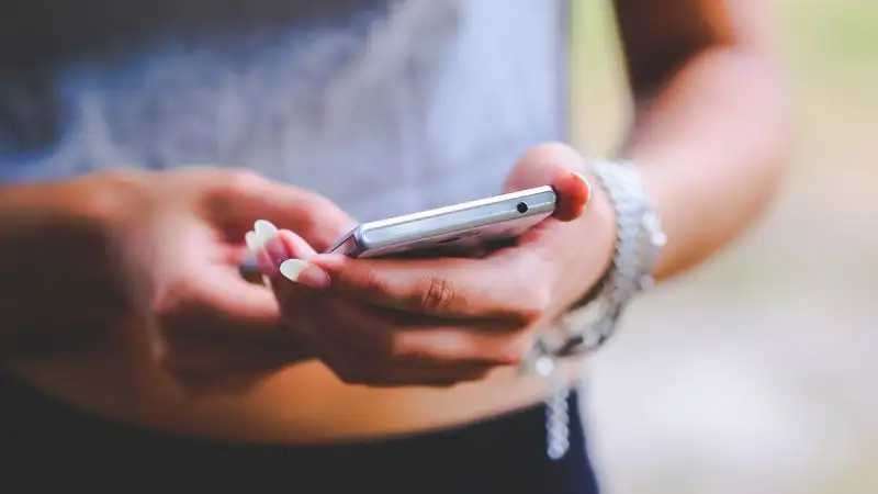 Какие смартфоны предпочитают казахстанцы