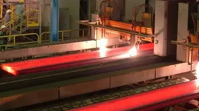 авария, фото - Новости Zakon.kz от 07.06.2023 18:42