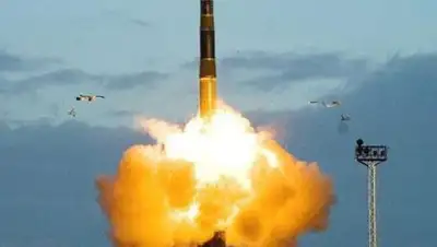 Zakon.kz, фото - Новости Zakon.kz от 17.08.2017 04:36