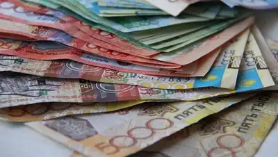 Zakon.kz, фото - Новости Zakon.kz от 31.03.2015 21:19