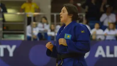 Zakon.kz, фото - Новости Zakon.kz от 13.03.2020 09:00