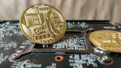 изменились правила деятельности, фото - Новости Zakon.kz от 04.05.2022 11:43