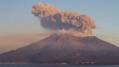 Zakon.kz, фото - Новости Zakon.kz от 27.09.2014 17:01