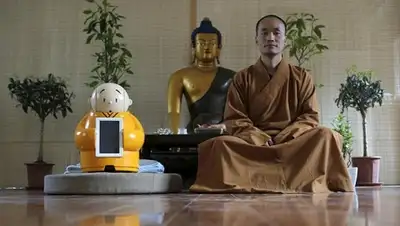 Zakon.kz, фото - Новости Zakon.kz от 26.04.2016 02:09