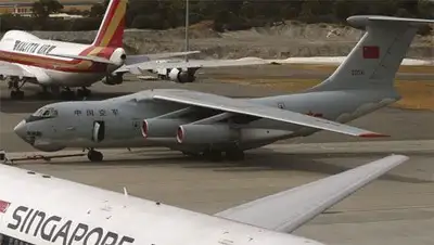 Zakon.kz, фото - Новости Zakon.kz от 09.04.2014 02:18