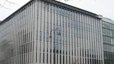 Zakon.kz, фото - Новости Zakon.kz от 26.10.2016 14:30