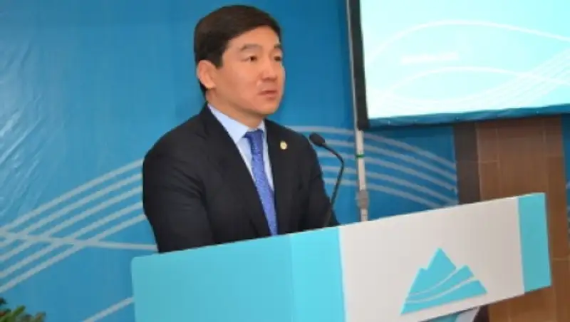 Сдача объектов Универсиады-2017 ведется с опережением графика