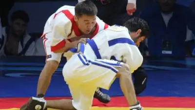 Zakon.kz, фото - Новости Zakon.kz от 02.12.2016 02:28