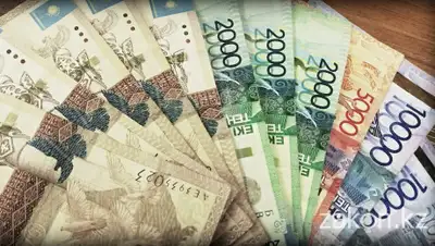 zakon.kz, фото - Новости Zakon.kz от 12.03.2020 16:14