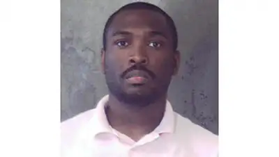 Zakon.kz, фото - Новости Zakon.kz от 22.05.2015 01:39