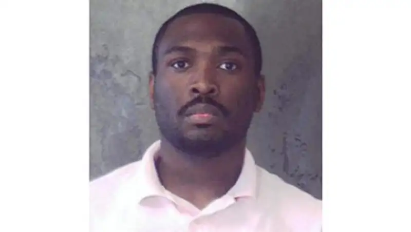 В США учитель разрешал ученикам заниматься сексом в классе