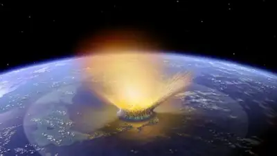 Zakon.kz, фото - Новости Zakon.kz от 14.05.2015 12:13