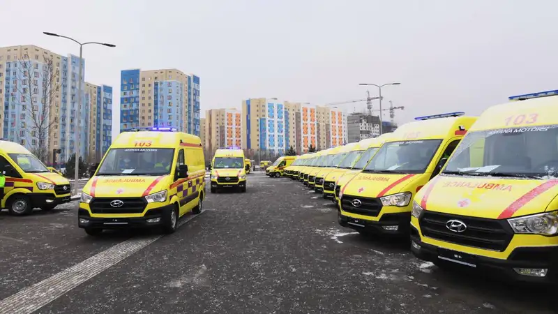 Мэра Петрозаводска сбил автомобиль