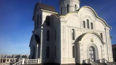 zakon.kz, фото - Новости Zakon.kz от 18.12.2020 16:35