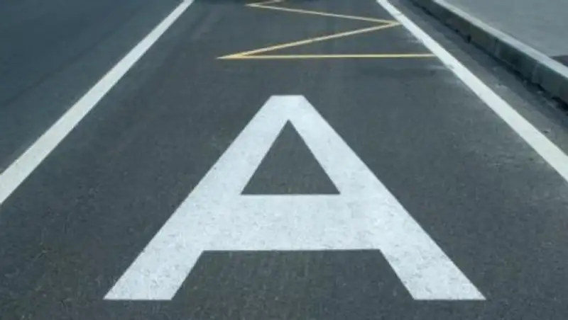 В Алматы заработала скоростная линия BRT